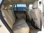 2008 Ford Edge SEL