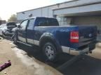 2007 Ford F150