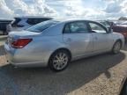 2007 Toyota Avalon XL