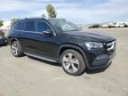 2021 Mercedes-Benz GLS 450 4matic