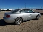 2006 Buick Lacrosse CX