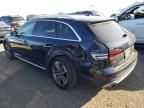 2018 Audi A4 Allroad Premium Plus