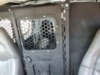 2006 Chevrolet Express G3500