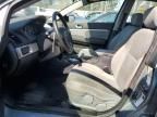 2007 Mitsubishi Galant ES