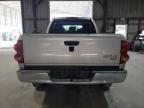 2007 Dodge RAM 1500