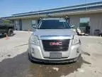 2012 GMC Terrain SLE