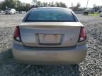 2007 Saturn Ion Level 2