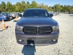 2016 Dodge Durango SXT