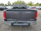 2011 GMC Sierra K1500 SLE