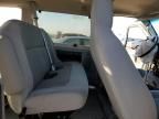 2009 Ford Econoline E150 Wagon