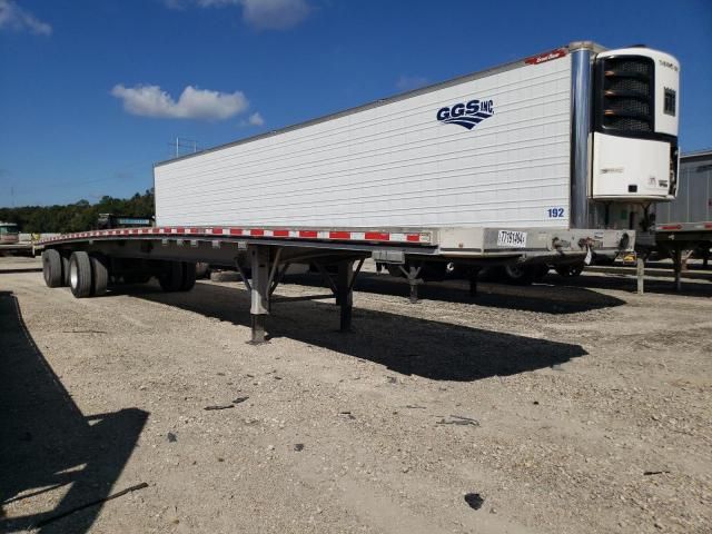 1988 Trailers Trailer