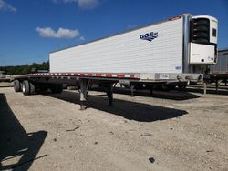 Trailers Vehiculos salvage en venta: 1988 Trailers Trailer