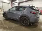 2024 Mazda CX-5 Preferred