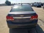 2011 Chevrolet Cruze LT