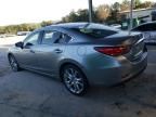 2014 Mazda 6 Touring