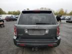 2008 Honda Pilot EX