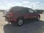 2003 GMC Envoy