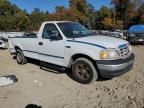 1999 Ford F150