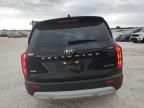 2020 KIA Telluride LX