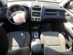 2010 KIA Sportage LX