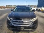 2017 Ford Edge SE