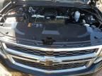 2019 Chevrolet Suburban K1500 LT