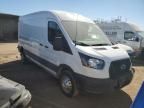 2024 Ford Transit T-250