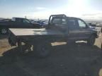 2004 Dodge RAM 3500 ST