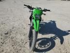 2023 Kawasaki KLX230 R