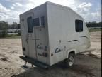 2004 Winnebago Travel Trailer