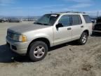 2004 Ford Explorer XLT