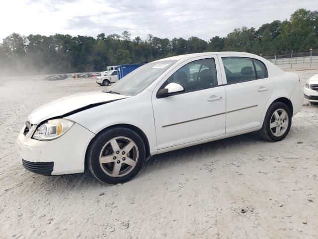 2010 Chevrolet Cobalt 2LT