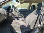 2009 Subaru Outback