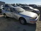 1994 Toyota Camry LE