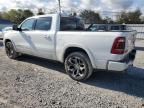 2019 Dodge RAM 1500 Longhorn