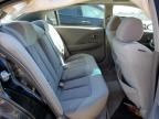 2003 Nissan Altima Base