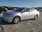 2008 Toyota Camry CE