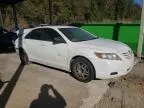 2008 Toyota Camry CE