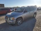 2005 GMC Envoy