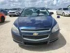 2009 Chevrolet Malibu LS