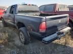 2003 Dodge Dakota Quad SLT