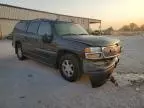 2004 GMC Yukon XL Denali