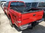 2003 Dodge Dakota Quad SLT