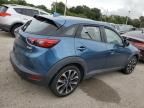 2019 Mazda CX-3 Touring