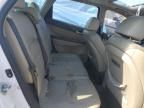 2012 Hyundai Elantra Touring GLS