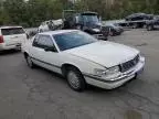 1992 Cadillac Eldorado