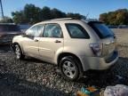 2009 Chevrolet Equinox LS