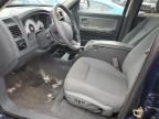 2005 Dodge Dakota Quad SLT