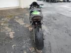 2003 Kawasaki ZX1200 B