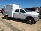 2012 Dodge RAM 4500 ST